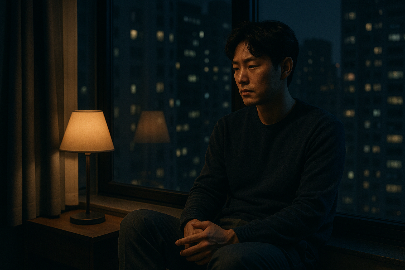 30대 자산 불안 이미지 2
